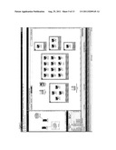 SYSTEM AND METHOD FOR MANAGING A VIRTUAL MACHINE ENVIRONMENT diagram and image