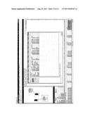 SYSTEM AND METHOD FOR MANAGING A VIRTUAL MACHINE ENVIRONMENT diagram and image