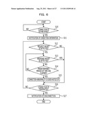 INFORMATION PROCESSING DEVICE, VIRTUAL MACHINE CONNECTION METHOD, PROGRAM,     AND RECORDING MEDIUM diagram and image