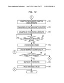 INFORMATION PROCESSING DEVICE, VIRTUAL MACHINE CONNECTION METHOD, PROGRAM,     AND RECORDING MEDIUM diagram and image