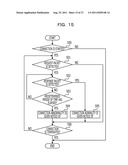 INFORMATION PROCESSING DEVICE, VIRTUAL MACHINE CONNECTION METHOD, PROGRAM,     AND RECORDING MEDIUM diagram and image