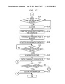 INFORMATION PROCESSING DEVICE, VIRTUAL MACHINE CONNECTION METHOD, PROGRAM,     AND RECORDING MEDIUM diagram and image