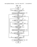 INFORMATION PROCESSING DEVICE, VIRTUAL MACHINE CONNECTION METHOD, PROGRAM,     AND RECORDING MEDIUM diagram and image