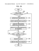 INFORMATION PROCESSING DEVICE, VIRTUAL MACHINE CONNECTION METHOD, PROGRAM,     AND RECORDING MEDIUM diagram and image