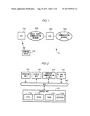 TERMINAL DEVICE AND PROGRAM diagram and image