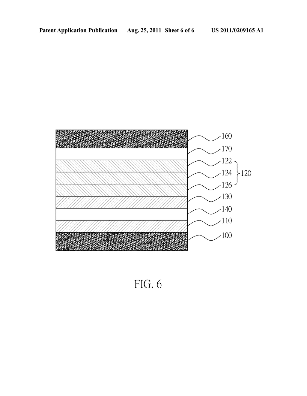 NEAR-FIELD OPTICAL DISK HAVING SURFACE PLASMON AMPLIFICATION BY STIMULATED     EMISSION OF RADIATION - diagram, schematic, and image 07