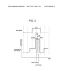 HIGHLY ADAPTIVE RECORDING METHOD AND OPTICAL RECORDING APPARATUS diagram and image