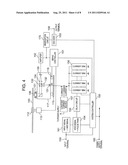 HIGHLY ADAPTIVE RECORDING METHOD AND OPTICAL RECORDING APPARATUS diagram and image