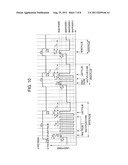 HIGHLY ADAPTIVE RECORDING METHOD AND OPTICAL RECORDING APPARATUS diagram and image