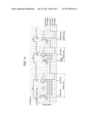 HIGHLY ADAPTIVE RECORDING METHOD AND OPTICAL RECORDING APPARATUS diagram and image