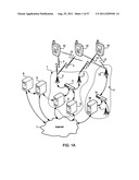 NOTIFICATION OF INTERACTIVITY EVENT ASSET DELIVERY SOURCES IN A MOBILE     BROADCAST COMMUNICATION SYSTEM diagram and image