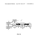 NOTIFICATION OF INTERACTIVITY EVENT ASSET DELIVERY SOURCES IN A MOBILE     BROADCAST COMMUNICATION SYSTEM diagram and image