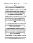 NOTIFICATION OF INTERACTIVITY EVENT ASSET DELIVERY SOURCES IN A MOBILE     BROADCAST COMMUNICATION SYSTEM diagram and image