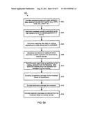 NOTIFICATION OF INTERACTIVITY EVENT ASSET DELIVERY SOURCES IN A MOBILE     BROADCAST COMMUNICATION SYSTEM diagram and image