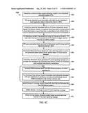 NOTIFICATION OF INTERACTIVITY EVENT ASSET DELIVERY SOURCES IN A MOBILE     BROADCAST COMMUNICATION SYSTEM diagram and image