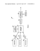 NOTIFICATION OF INTERACTIVITY EVENT ASSET DELIVERY SOURCES IN A MOBILE     BROADCAST COMMUNICATION SYSTEM diagram and image