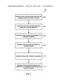 NOTIFICATION OF INTERACTIVITY EVENT ASSET DELIVERY SOURCES IN A MOBILE     BROADCAST COMMUNICATION SYSTEM diagram and image