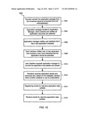 NOTIFICATION OF INTERACTIVITY EVENT ASSET DELIVERY SOURCES IN A MOBILE     BROADCAST COMMUNICATION SYSTEM diagram and image