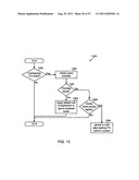 NOTIFICATION OF INTERACTIVITY EVENT ASSET DELIVERY SOURCES IN A MOBILE     BROADCAST COMMUNICATION SYSTEM diagram and image