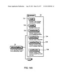 NOTIFICATION OF INTERACTIVITY EVENT ASSET DELIVERY SOURCES IN A MOBILE     BROADCAST COMMUNICATION SYSTEM diagram and image