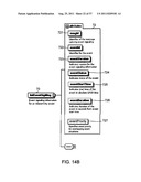 NOTIFICATION OF INTERACTIVITY EVENT ASSET DELIVERY SOURCES IN A MOBILE     BROADCAST COMMUNICATION SYSTEM diagram and image