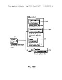 NOTIFICATION OF INTERACTIVITY EVENT ASSET DELIVERY SOURCES IN A MOBILE     BROADCAST COMMUNICATION SYSTEM diagram and image