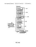 NOTIFICATION OF INTERACTIVITY EVENT ASSET DELIVERY SOURCES IN A MOBILE     BROADCAST COMMUNICATION SYSTEM diagram and image