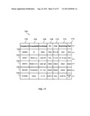 NOTIFICATION OF INTERACTIVITY EVENT ASSET DELIVERY SOURCES IN A MOBILE     BROADCAST COMMUNICATION SYSTEM diagram and image