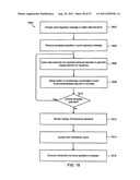 NOTIFICATION OF INTERACTIVITY EVENT ASSET DELIVERY SOURCES IN A MOBILE     BROADCAST COMMUNICATION SYSTEM diagram and image