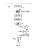 NOTIFICATION OF INTERACTIVITY EVENT ASSET DELIVERY SOURCES IN A MOBILE     BROADCAST COMMUNICATION SYSTEM diagram and image