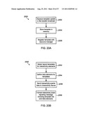 NOTIFICATION OF INTERACTIVITY EVENT ASSET DELIVERY SOURCES IN A MOBILE     BROADCAST COMMUNICATION SYSTEM diagram and image