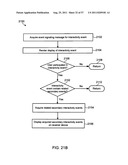 NOTIFICATION OF INTERACTIVITY EVENT ASSET DELIVERY SOURCES IN A MOBILE     BROADCAST COMMUNICATION SYSTEM diagram and image