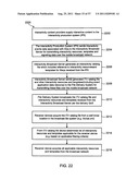 NOTIFICATION OF INTERACTIVITY EVENT ASSET DELIVERY SOURCES IN A MOBILE     BROADCAST COMMUNICATION SYSTEM diagram and image