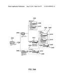 NOTIFICATION OF INTERACTIVITY EVENT ASSET DELIVERY SOURCES IN A MOBILE     BROADCAST COMMUNICATION SYSTEM diagram and image