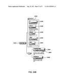 NOTIFICATION OF INTERACTIVITY EVENT ASSET DELIVERY SOURCES IN A MOBILE     BROADCAST COMMUNICATION SYSTEM diagram and image