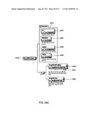 NOTIFICATION OF INTERACTIVITY EVENT ASSET DELIVERY SOURCES IN A MOBILE     BROADCAST COMMUNICATION SYSTEM diagram and image