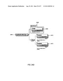 NOTIFICATION OF INTERACTIVITY EVENT ASSET DELIVERY SOURCES IN A MOBILE     BROADCAST COMMUNICATION SYSTEM diagram and image