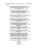 NOTIFICATION OF INTERACTIVITY EVENT ASSET DELIVERY SOURCES IN A MOBILE     BROADCAST COMMUNICATION SYSTEM diagram and image