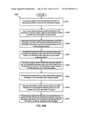 NOTIFICATION OF INTERACTIVITY EVENT ASSET DELIVERY SOURCES IN A MOBILE     BROADCAST COMMUNICATION SYSTEM diagram and image