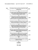 NOTIFICATION OF INTERACTIVITY EVENT ASSET DELIVERY SOURCES IN A MOBILE     BROADCAST COMMUNICATION SYSTEM diagram and image