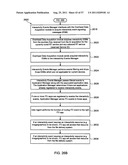 NOTIFICATION OF INTERACTIVITY EVENT ASSET DELIVERY SOURCES IN A MOBILE     BROADCAST COMMUNICATION SYSTEM diagram and image