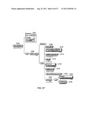 NOTIFICATION OF INTERACTIVITY EVENT ASSET DELIVERY SOURCES IN A MOBILE     BROADCAST COMMUNICATION SYSTEM diagram and image