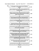 NOTIFICATION OF INTERACTIVITY EVENT ASSET DELIVERY SOURCES IN A MOBILE     BROADCAST COMMUNICATION SYSTEM diagram and image