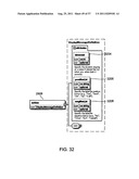 NOTIFICATION OF INTERACTIVITY EVENT ASSET DELIVERY SOURCES IN A MOBILE     BROADCAST COMMUNICATION SYSTEM diagram and image