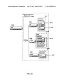 NOTIFICATION OF INTERACTIVITY EVENT ASSET DELIVERY SOURCES IN A MOBILE     BROADCAST COMMUNICATION SYSTEM diagram and image