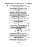 NOTIFICATION OF INTERACTIVITY EVENT ASSET DELIVERY SOURCES IN A MOBILE     BROADCAST COMMUNICATION SYSTEM diagram and image