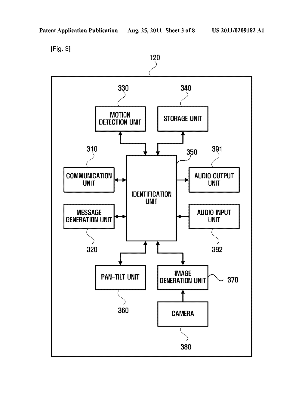 APPARATUS AND METHOD FOR TRANSMITTING MULTIMEDIA CONTENTS, AND SYSTEM AND     METHOD FOR RELAYING MULTIMEDIA CONTENTS - diagram, schematic, and image 04