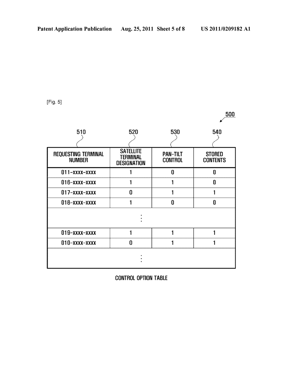 APPARATUS AND METHOD FOR TRANSMITTING MULTIMEDIA CONTENTS, AND SYSTEM AND     METHOD FOR RELAYING MULTIMEDIA CONTENTS - diagram, schematic, and image 06