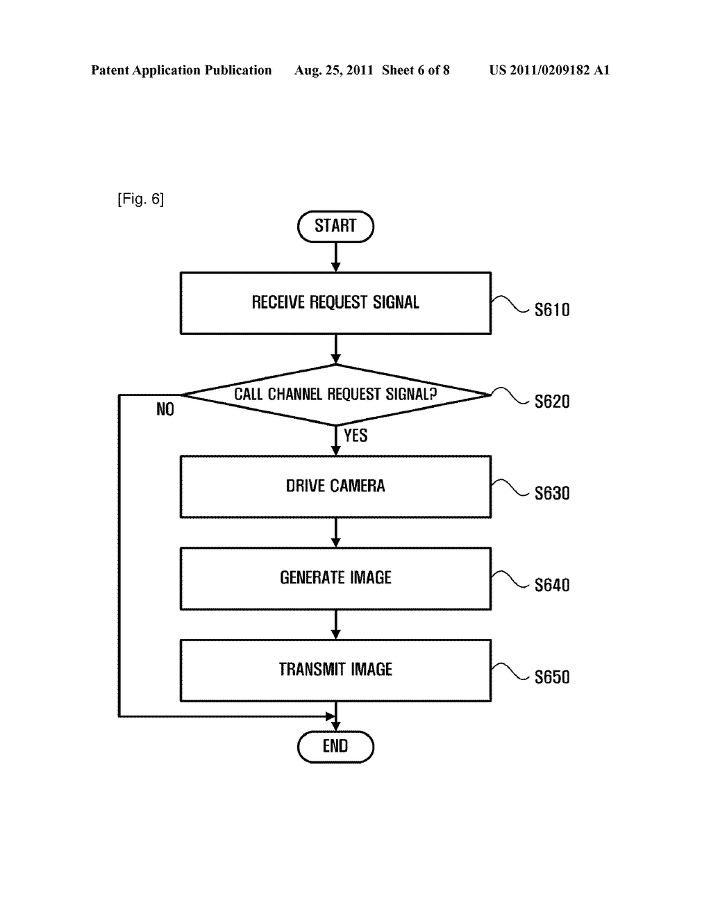 APPARATUS AND METHOD FOR TRANSMITTING MULTIMEDIA CONTENTS, AND SYSTEM AND     METHOD FOR RELAYING MULTIMEDIA CONTENTS - diagram, schematic, and image 07