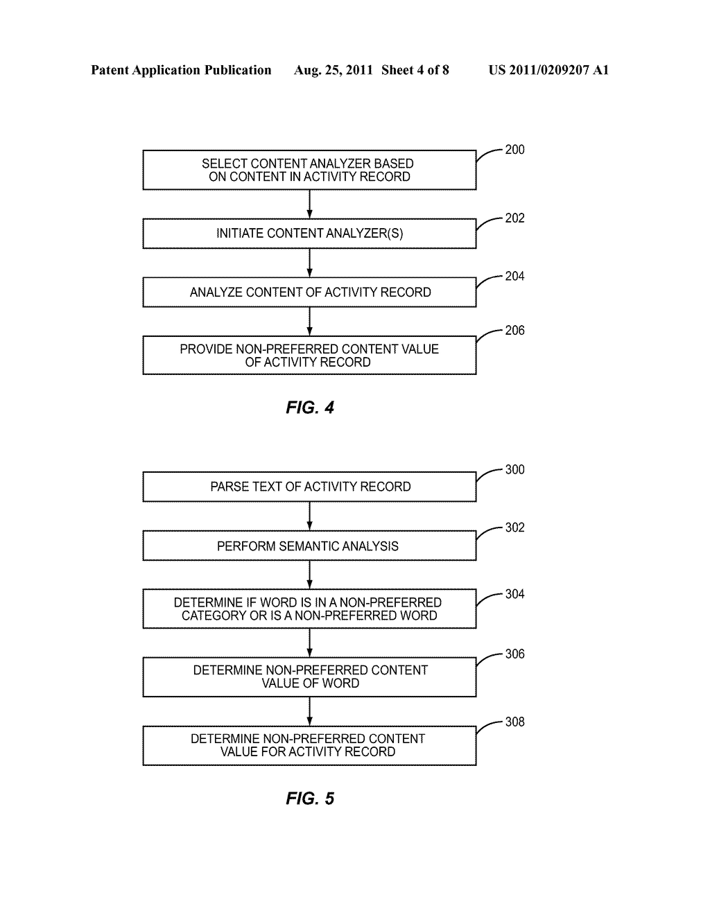 SYSTEM AND METHOD FOR GENERATING A THREAT ASSESSMENT - diagram, schematic, and image 05